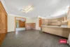4 Meadowbank Drive, Dubbo, NSW 2830-Image
