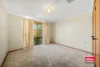 4 Meadowbank Drive, Dubbo, NSW 2830-Image