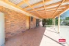 4 Meadowbank Drive, Dubbo, NSW 2830-Image