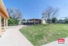 4 Meadowbank Drive, Dubbo, NSW 2830-Image
