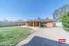 4 Meadowbank Drive, Dubbo, NSW 2830-Image