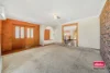 4 Meadowbank Drive, Dubbo, NSW 2830-Image