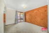 4 Meadowbank Drive, Dubbo, NSW 2830-Image