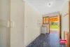 4 Meadowbank Drive, Dubbo, NSW 2830-Image
