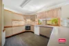 4 Meadowbank Drive, Dubbo, NSW 2830-Image