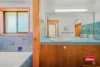 4 Meadowbank Drive, Dubbo, NSW 2830-Image