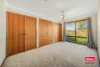 4 Meadowbank Drive, Dubbo, NSW 2830-Image