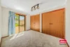 4 Meadowbank Drive, Dubbo, NSW 2830-Image