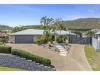 4 Meadowvale Court, Norman Gardens, Qld 4701