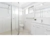 4 Meadowvale Court, Norman Gardens, Qld 4701-Image