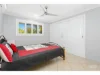4 Meadowvale Court, Norman Gardens, Qld 4701-Image