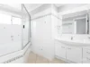 4 Meadowvale Court, Norman Gardens, Qld 4701-Image