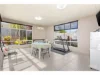 4 Meadowvale Court, Norman Gardens, Qld 4701-Image