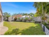 4 Meadowvale Court, Norman Gardens, Qld 4701-Image