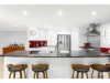 4 Meadowvale Court, Norman Gardens, Qld 4701-Image