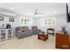 4 Meadowvale Court, Norman Gardens, Qld 4701-Image