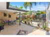 4 Meadowvale Court, Norman Gardens, Qld 4701-Image