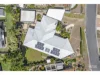 4 Meadowvale Court, Norman Gardens, Qld 4701-Image