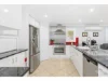 4 Meadowvale Court, Norman Gardens, Qld 4701-Image