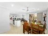 4 Meadowvale Court, Norman Gardens, Qld 4701-Image