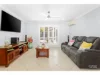 4 Meadowvale Court, Norman Gardens, Qld 4701-Image