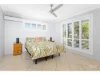 4 Meadowvale Court, Norman Gardens, Qld 4701-Image