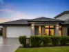 4 Meander Drive, Calderwood, NSW 2527
