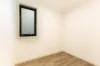 4 Meander Drive, Calderwood, NSW 2527-Image