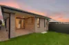 4 Meander Drive, Calderwood, NSW 2527-Image