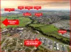 4 Meander Drive, Calderwood, NSW 2527-Image