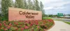 4 Meander Drive, Calderwood, NSW 2527-Image