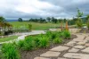 4 Meander Drive, Calderwood, NSW 2527-Image