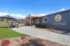 4 Meander Drive, Calderwood, NSW 2527-Image