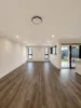 4 Meander Drive, Calderwood, NSW 2527-Image