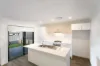 4 Meander Drive, Calderwood, NSW 2527-Image