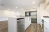 4 Meander Drive, Calderwood, NSW 2527-Image