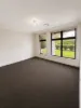 4 Meander Drive, Calderwood, NSW 2527-Image