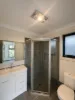4 Meander Drive, Calderwood, NSW 2527-Image