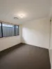 4 Meander Drive, Calderwood, NSW 2527-Image