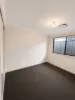 4 Meander Drive, Calderwood, NSW 2527-Image