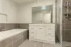 4 Meander Drive, Calderwood, NSW 2527-Image