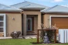 4 Meares Street, Kearneys Spring, Qld 4350