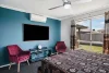 4 Meares Street, Kearneys Spring, Qld 4350-Image