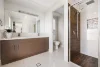 4 Meares Street, Kearneys Spring, Qld 4350-Image