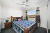 4 Meares Street, Kearneys Spring, Qld 4350-Image