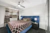4 Meares Street, Kearneys Spring, Qld 4350-Image