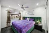 4 Meares Street, Kearneys Spring, Qld 4350-Image