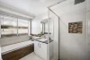 4 Meares Street, Kearneys Spring, Qld 4350-Image