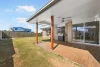 4 Meares Street, Kearneys Spring, Qld 4350-Image
