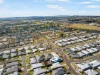 4 Meares Street, Kearneys Spring, Qld 4350-Image
